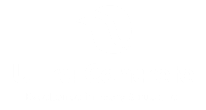 konta
