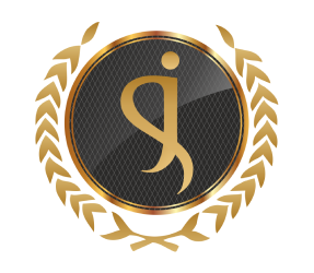 Jagathswapna