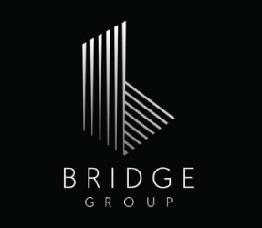 Bridge Group