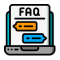 FAQs