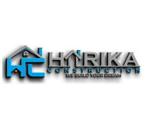 Harika Construction