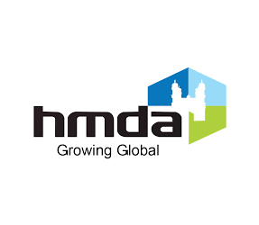 hmda
