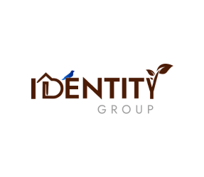identity group