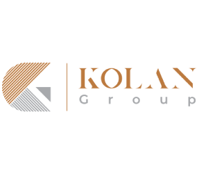 Kolan Group