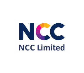 NCC Limited