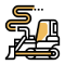 pumping_icon