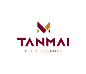 the tanmai