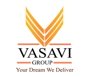 Vasavi Group