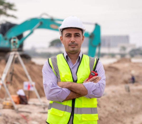 Why Choose Ultra Concrete