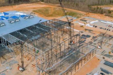 industrial_construction